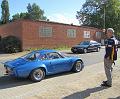 Toeristische rondrit op 29-9-2012 (48)